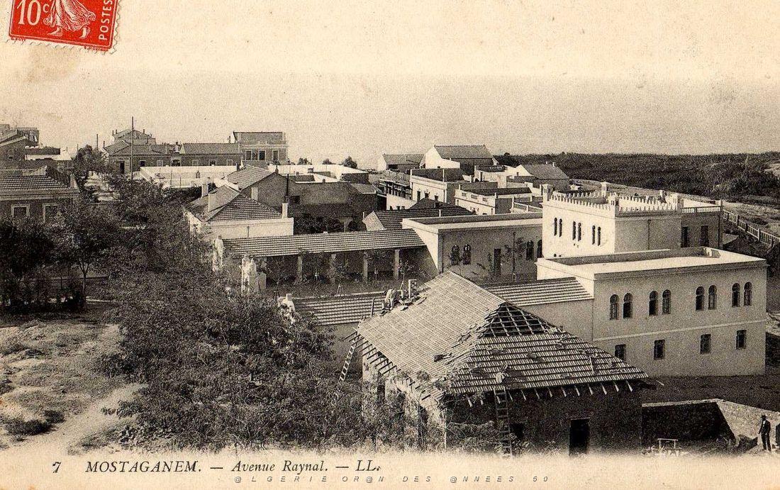 Mostaganem 140- Collection Monneret.jpg